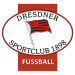 DSC Dresdner Sportclub Fußball 1898 / Sponsorenevent