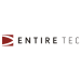 ENTIRETEC Weihnachten