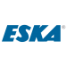 ESKA Automotive Jubiläum mit Bürogolf