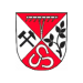 Gewerbeverein Großräschen Dresden Weihnachtsturnier