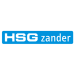 HSG Zander Kundenveranstaltung