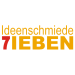 Ideenschmiede7 / Netzwerkevent