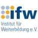 ifw / Institut für Weiterbildung e.V. Dankeschön Event