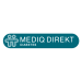 Mediq Direkt Führungskräftemeeting