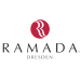 Ramada Hotel Dresden - TU-Professoren-Treff