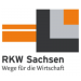 Expertentagung mit RKW Sachsen