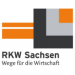 RKW Sommerfest 2011