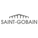 Teambildung Ecophon-Saint Gobain