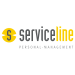 Serviceline - Niederlassungstreffen