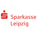 Mitarbeitermotivation Sparkasse Leipzig