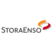 Teambuilding StoraEnso