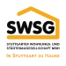 SWSG Azubi-Ausbilder-Event