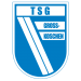 TSG Großkoschen Sponsorenevent