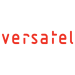 Versatel Düsseldorf Weihnachtsfeier