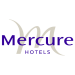 Mitarbeiterevent im Mercure Hotel Kongress Chemnitz