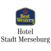 BEST WESTERN Hotel Stadt Merseburg - Kundenevent
