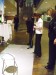 Promotionfläche - Sportler Gala Dresden 2010 im Internationalen Congress Center Dresden mit Bürogolf Online vom 20-03-2010