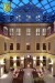 Halle - Führungskräftemeeting im Westin Bellevue mit Bürogolf Online am 20.07.2009