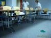 Tagungsraum2 - Bürogolfturnier im ABAKUS Businesscenter am 29.05.2008