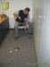 sitzen - Bürogolfturnier im ABAKUS Businesscenter am 29.05.2008