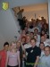 Gruppenbild - Bürogolfturnier im ABAKUS Businesscenter am 29.05.2008