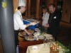 Koch - Kundenevent Hotel Elbflorenz Bürogolf Online 15.10.2008