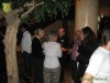 Gespräche - Kundenevent Hotel Elbflorenz Bürogolf Online 15.10.2008