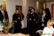 Erklärung der Spielregeln - Weihnachtsfeier Job AG mit Bürogolf Online am 02.12.2008