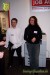 Drucker - Weihnachtsfeier Job AG mit Bürogolf Online am 02.12.2008