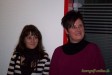 Teilnehmer - Weihnachtsfeier Job AG mit Bürogolf Online am 02.12.2008