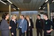 Einführung - Rahmenprogramm beim Kreisparteitag der CDU am 15.11.2008