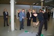 zeigen, wies geht - Rahmenprogramm beim Kreisparteitag der CDU am 15.11.2008