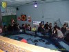  4. Club-Turnier Dresden - Sea Life #3