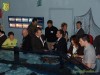  4. Club-Turnier Dresden - Sea Life #4