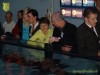  4. Club-Turnier Dresden - Sea Life #5