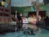  4. Club-Turnier Dresden - Sea Life #8