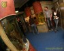  4. Club-Turnier Dresden - Sea Life #28
