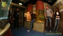  4. Club-Turnier Dresden - Sea Life #29