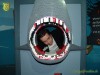  4. Club-Turnier Dresden - Sea Life #36