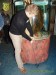  4. Club-Turnier Dresden - Sea Life #50
