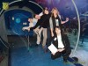  4. Club-Turnier Dresden - Sea Life #51