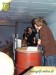  4. Club-Turnier Dresden - Sea Life #52