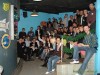  4. Club-Turnier Dresden - Sea Life #56