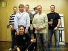 Bild vom Flight - Weihnachtsfeier BTK mit Bürogolf Online am 19.12.2008