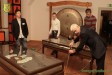  8. Club-Turnier Dresden - Zauberschloss Schönfeld #22