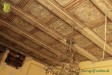  8. Club-Turnier Dresden - Zauberschloss Schönfeld #27