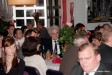 Zuhörer - BVMW Unternehmerball 2009 mit Bürogolf Online am 30.10.2009