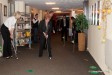 einlochen - BVMW Unternehmerball 2009 mit Bürogolf Online am 30.10.2009
