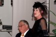 Besucher - BVMW Unternehmerball 2009 mit Bürogolf Online am 30.10.2009