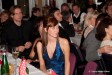 Zuhörer - BVMW Unternehmerball 2009 mit Bürogolf Online am 30.10.2009